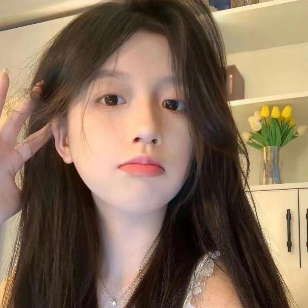 甜柚吖