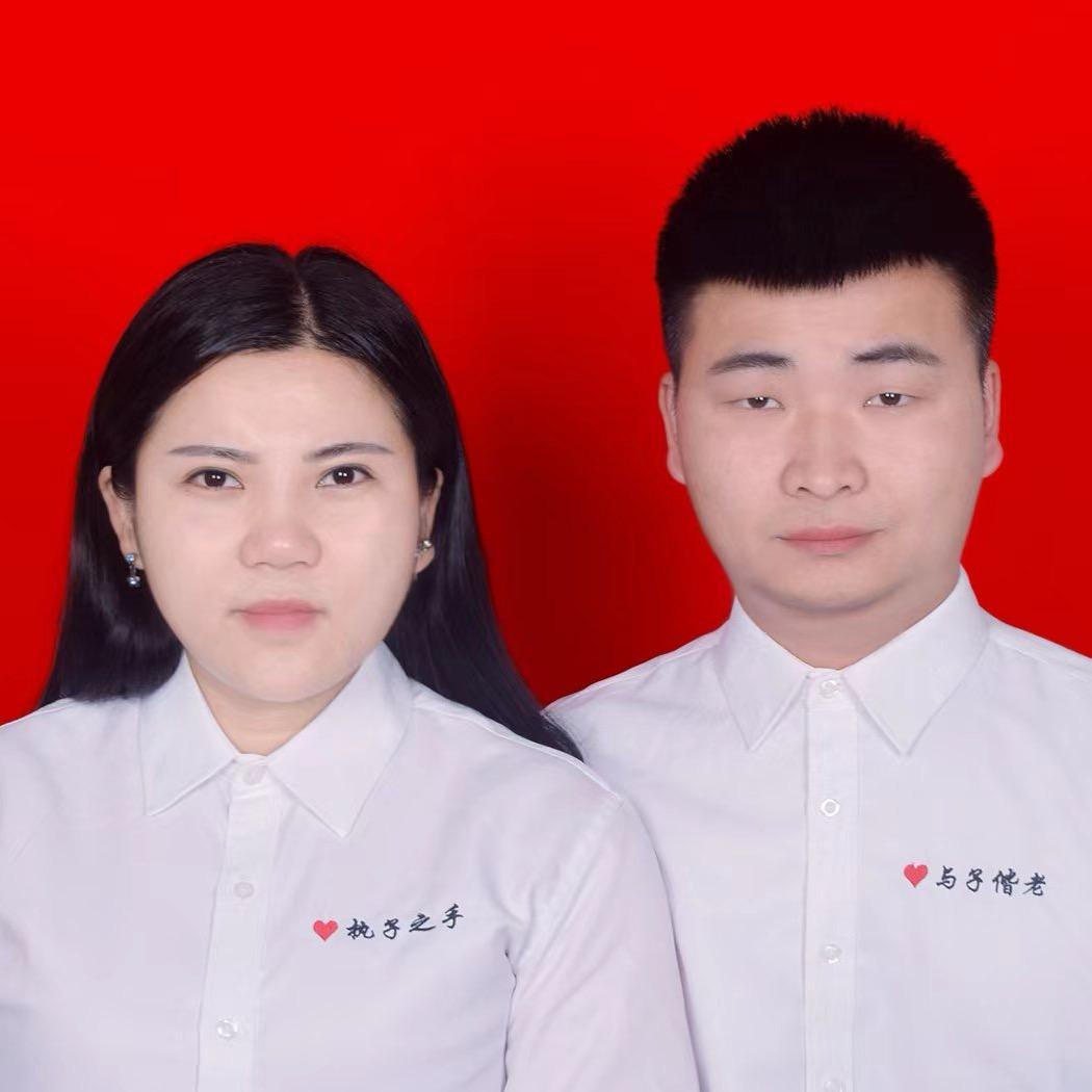 文景之妻廖丽敏增城廖村人