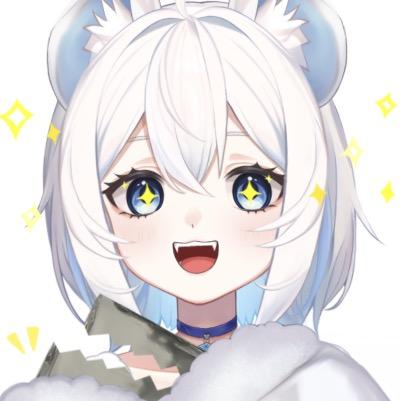 冷门队长