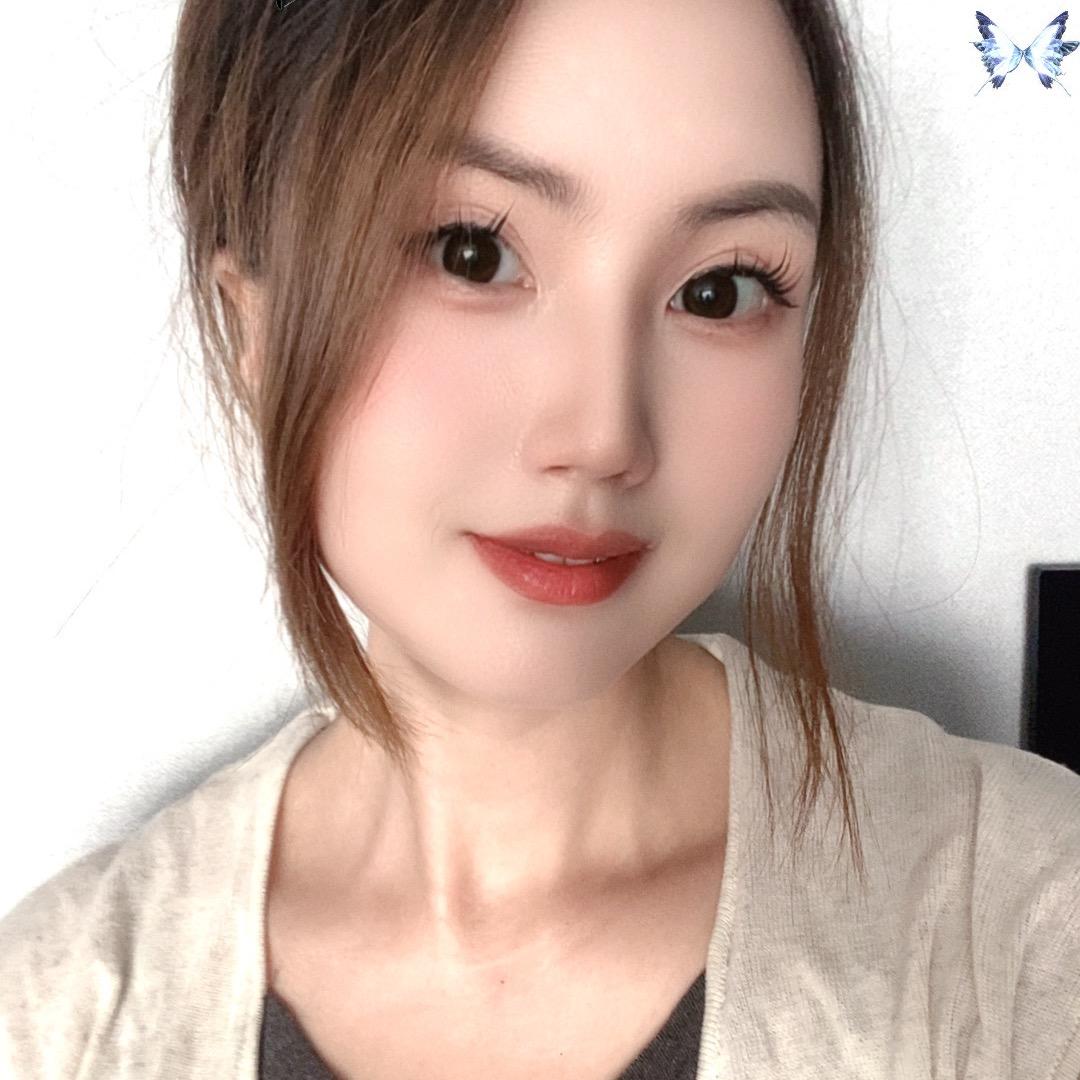 @晓