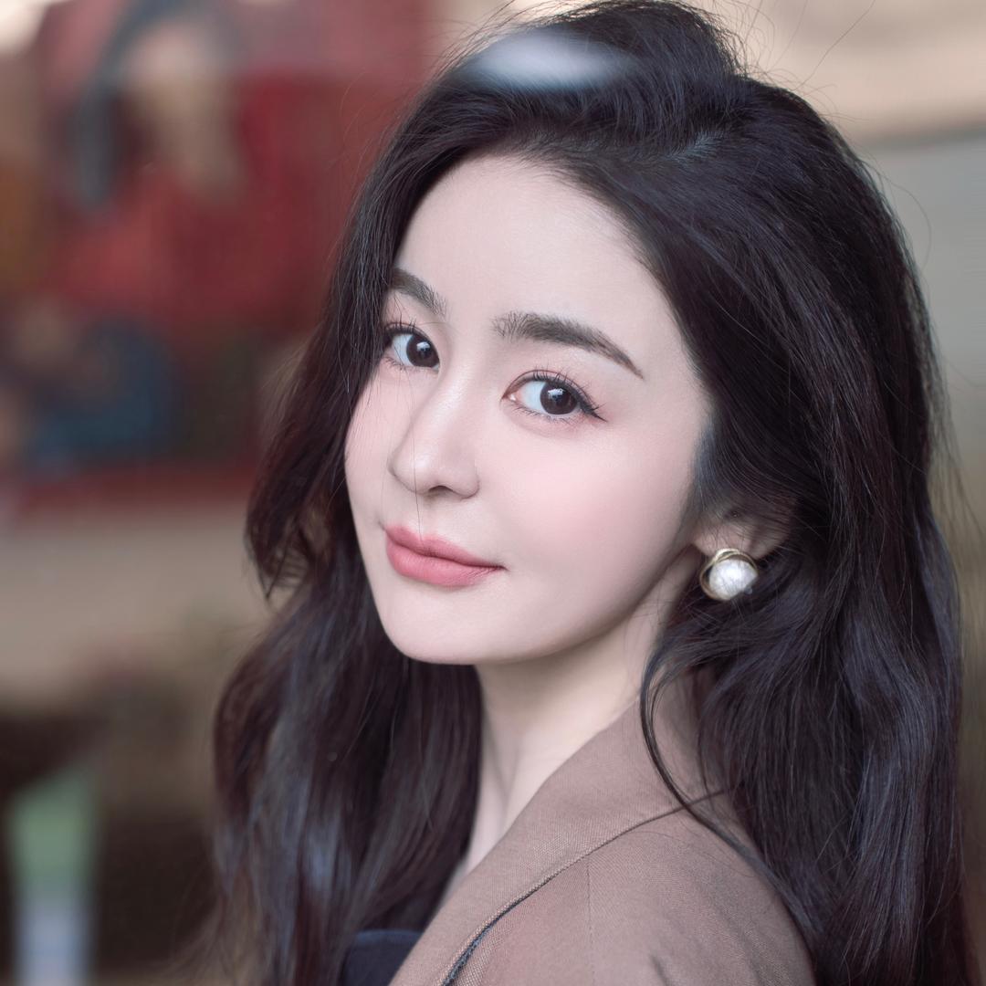 娜吉玛