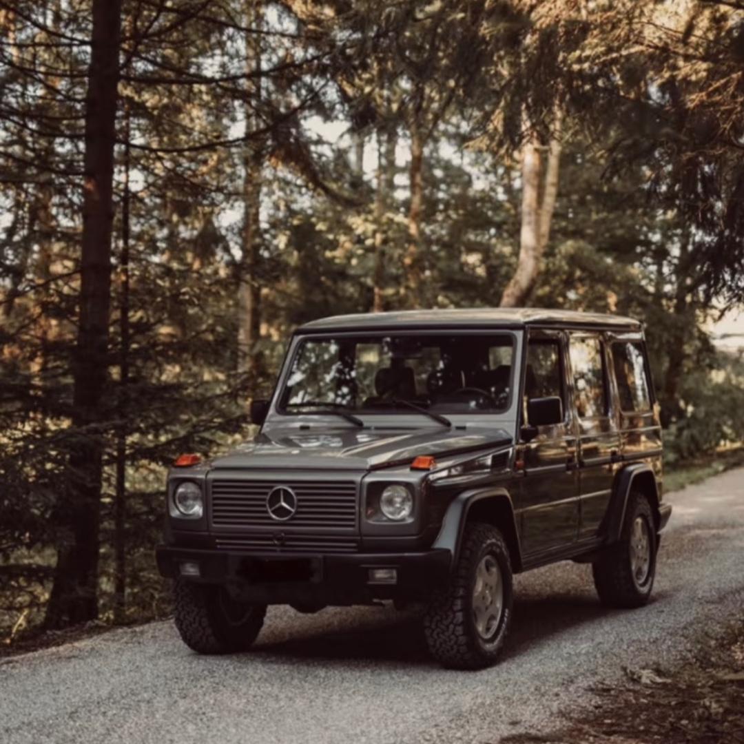 🚘搬运工（石头）