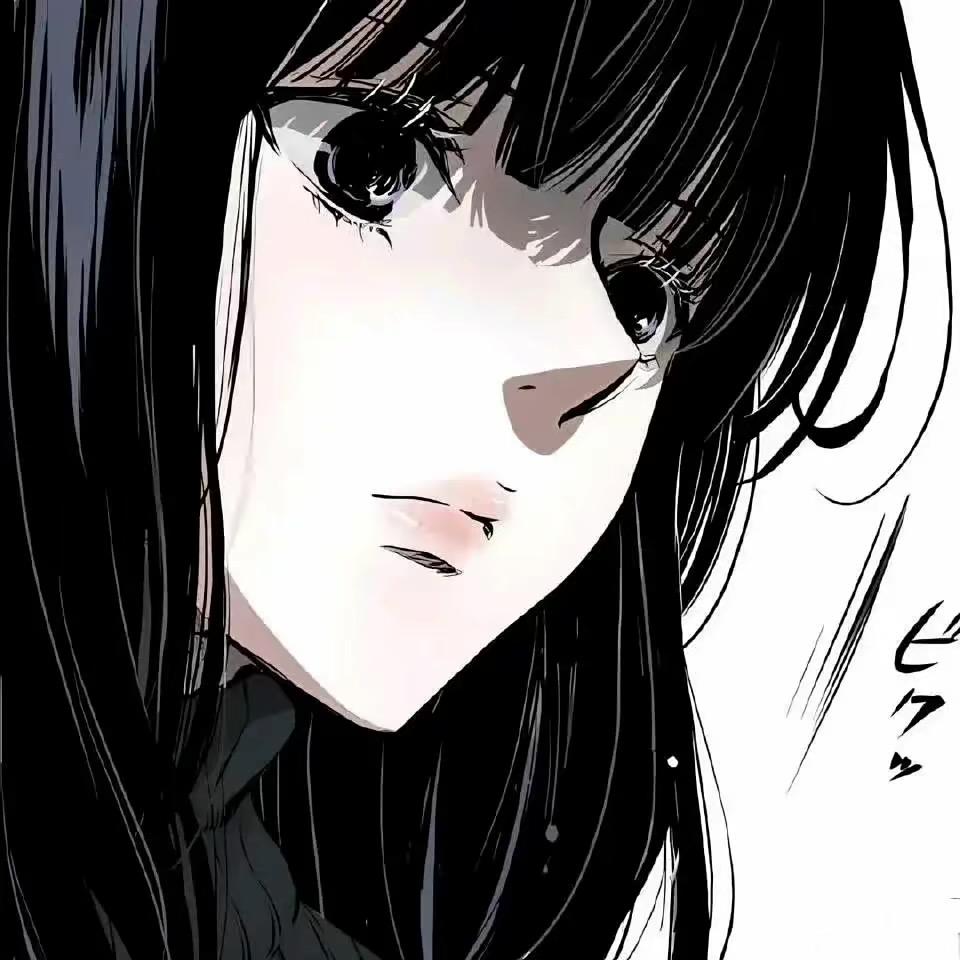 楠爱