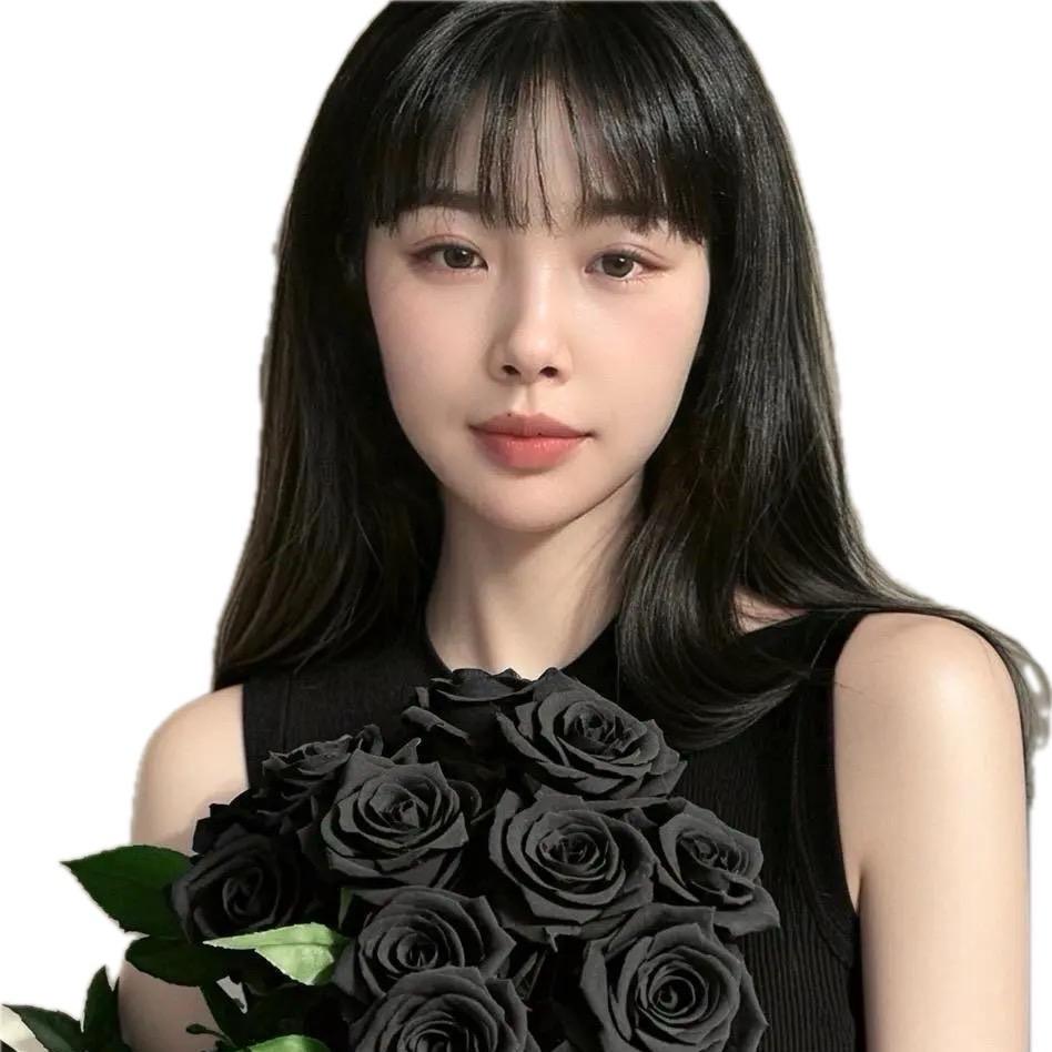 柒悦💕