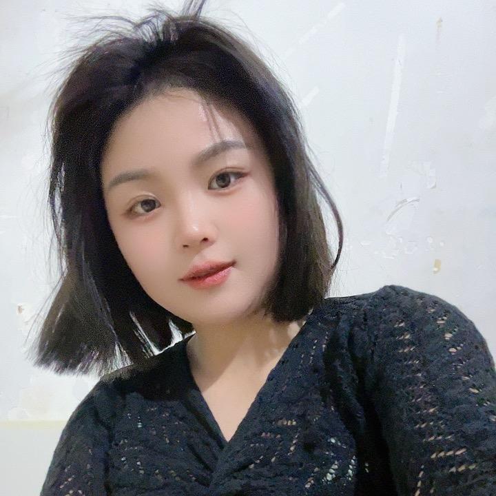 鲁集东头路南榨油坊熟榨机器，於锅包赔