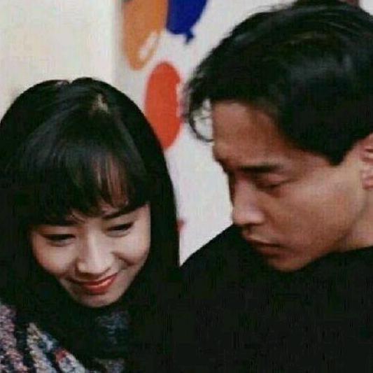 掌说