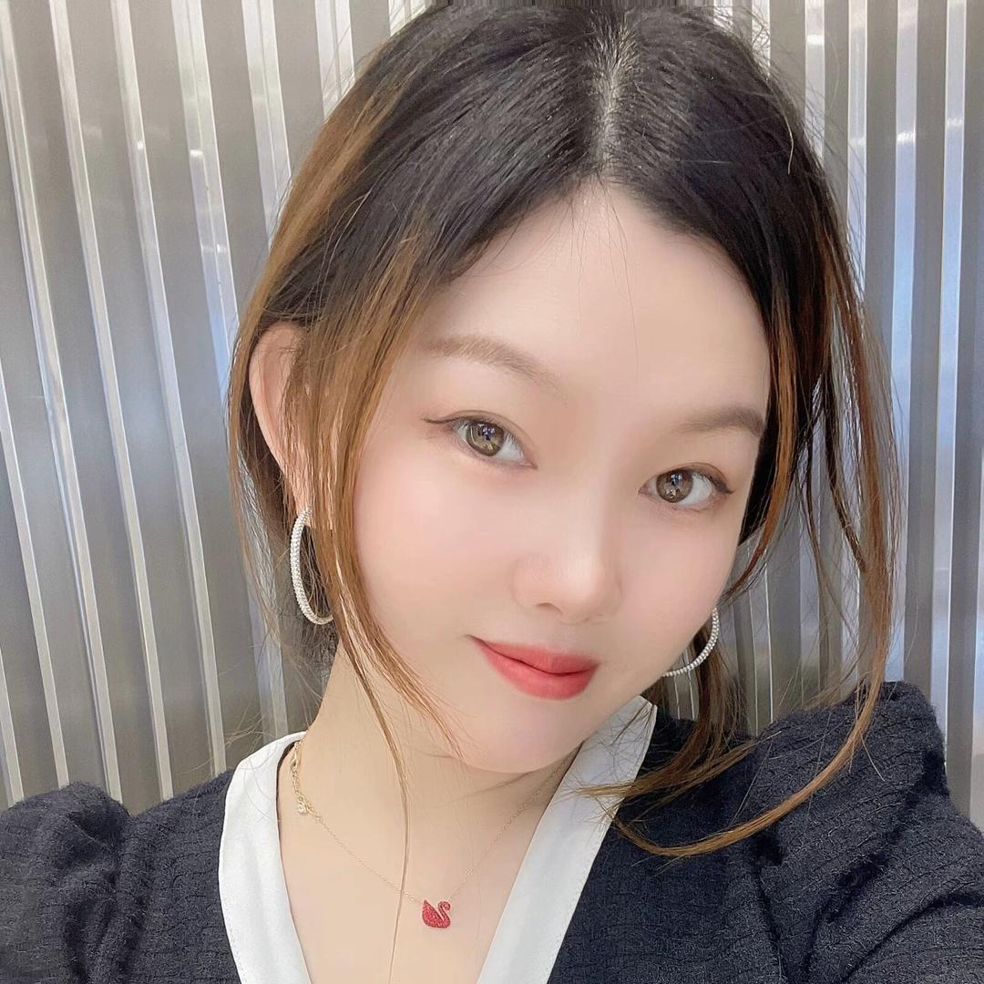 二小姐