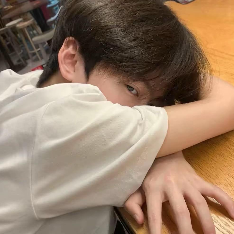 够钟