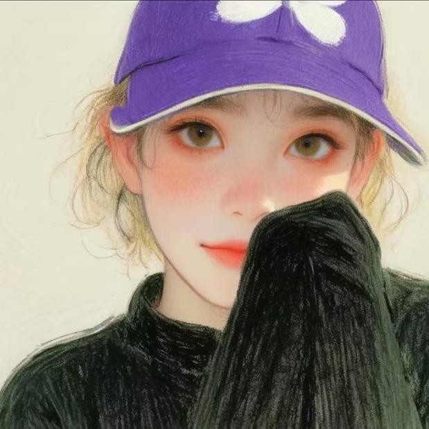 我是一个红色橘子🍊