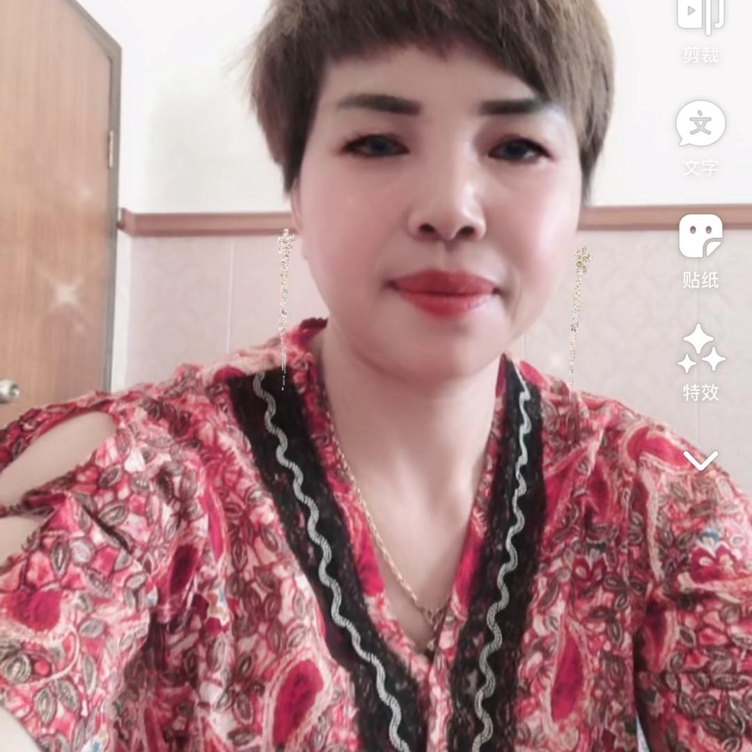 香香酒席一条龙
