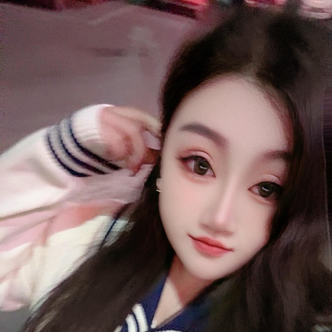 祁小胖