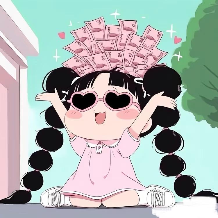 益昕
