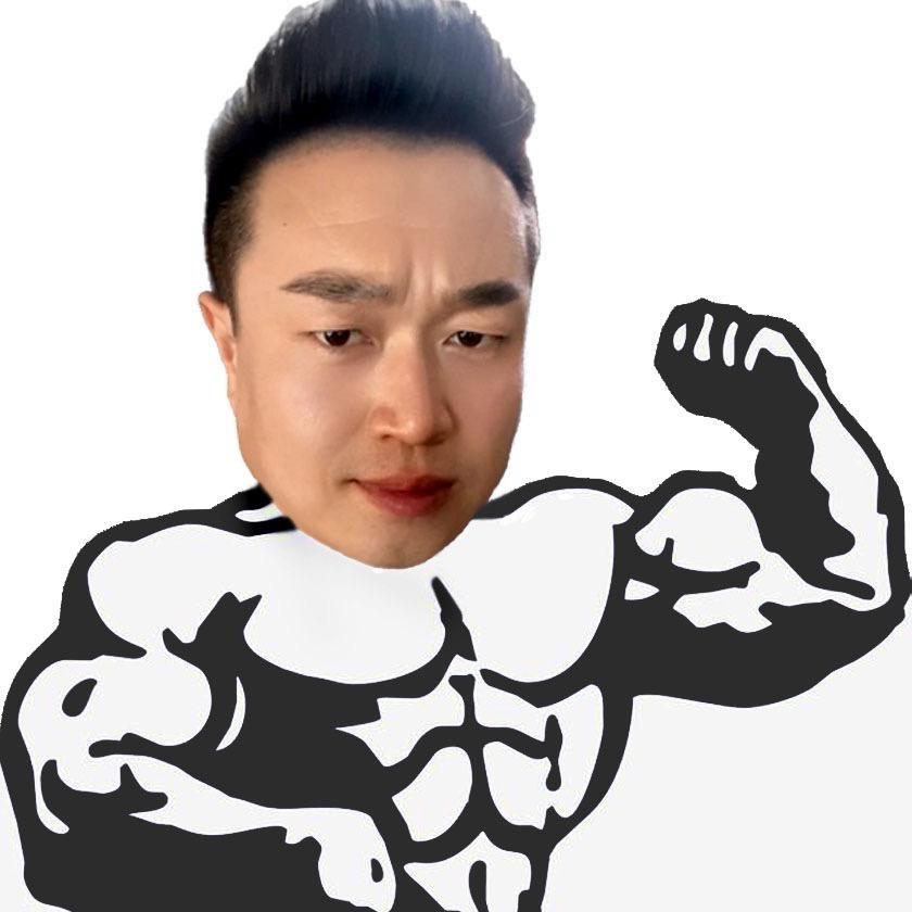 大海教练