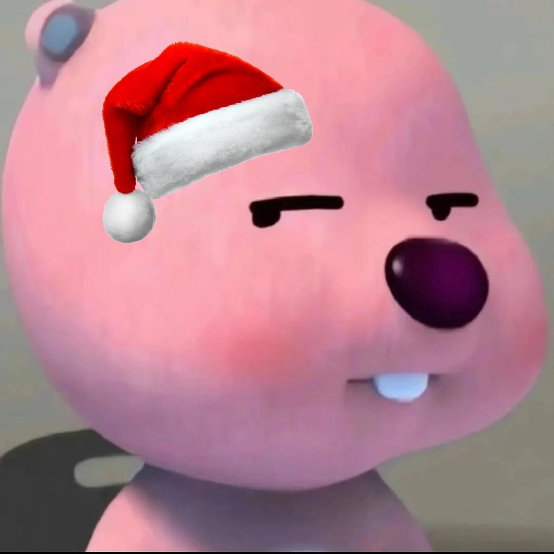 葵᳐葵大王᳐੭