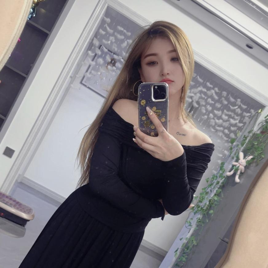 赵小妹