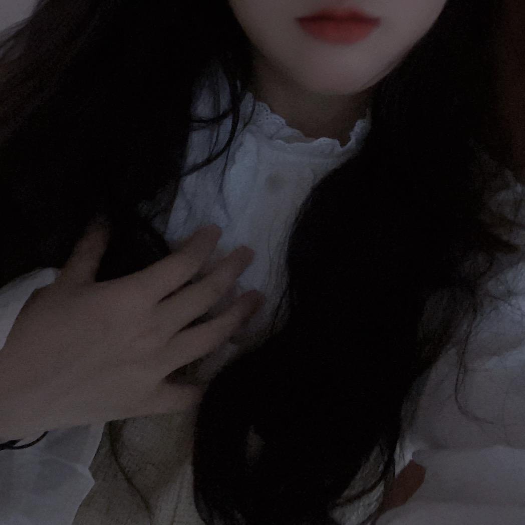 小苏✨