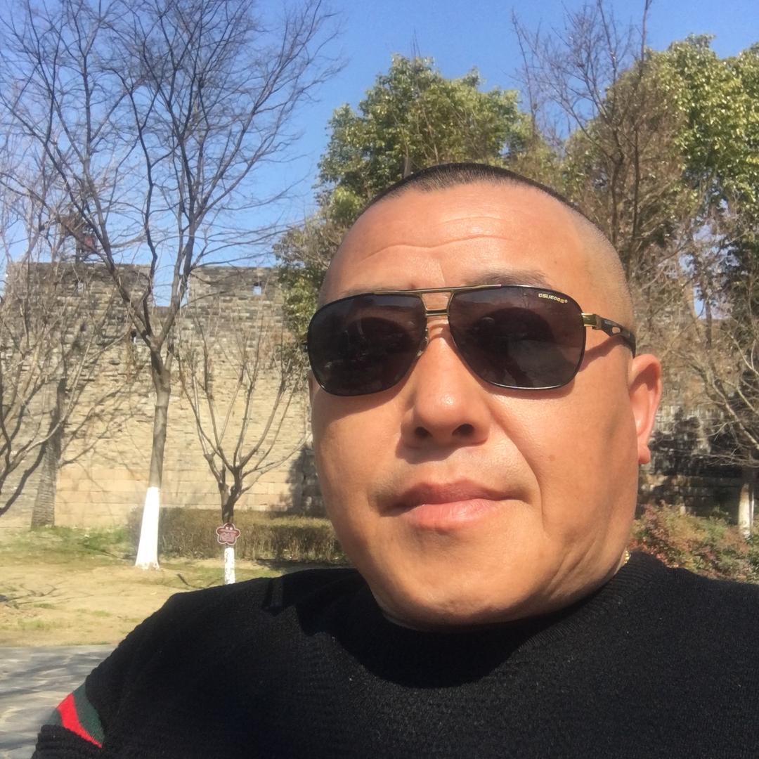 西毒