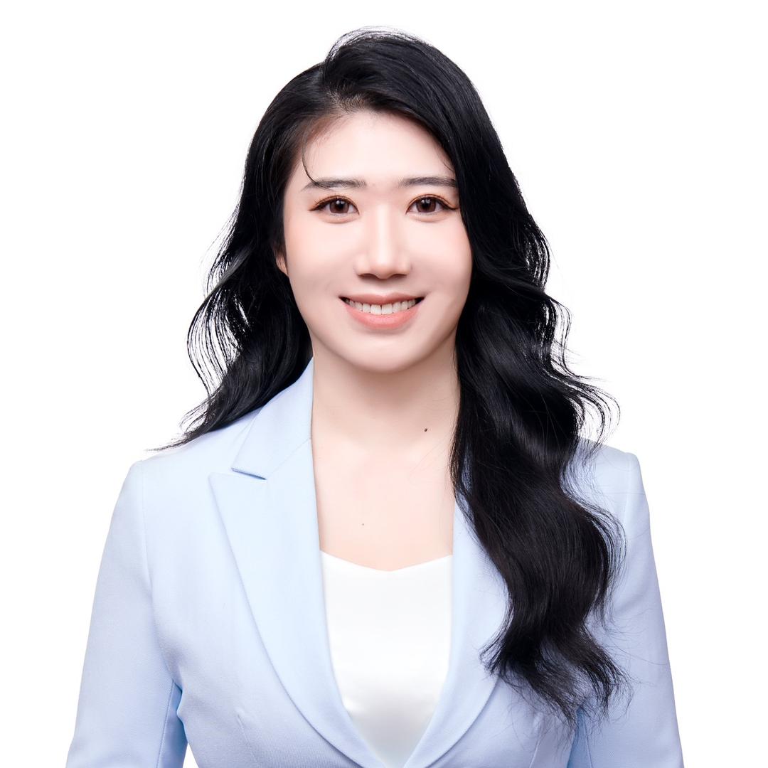 王老师上海中高考升学指导