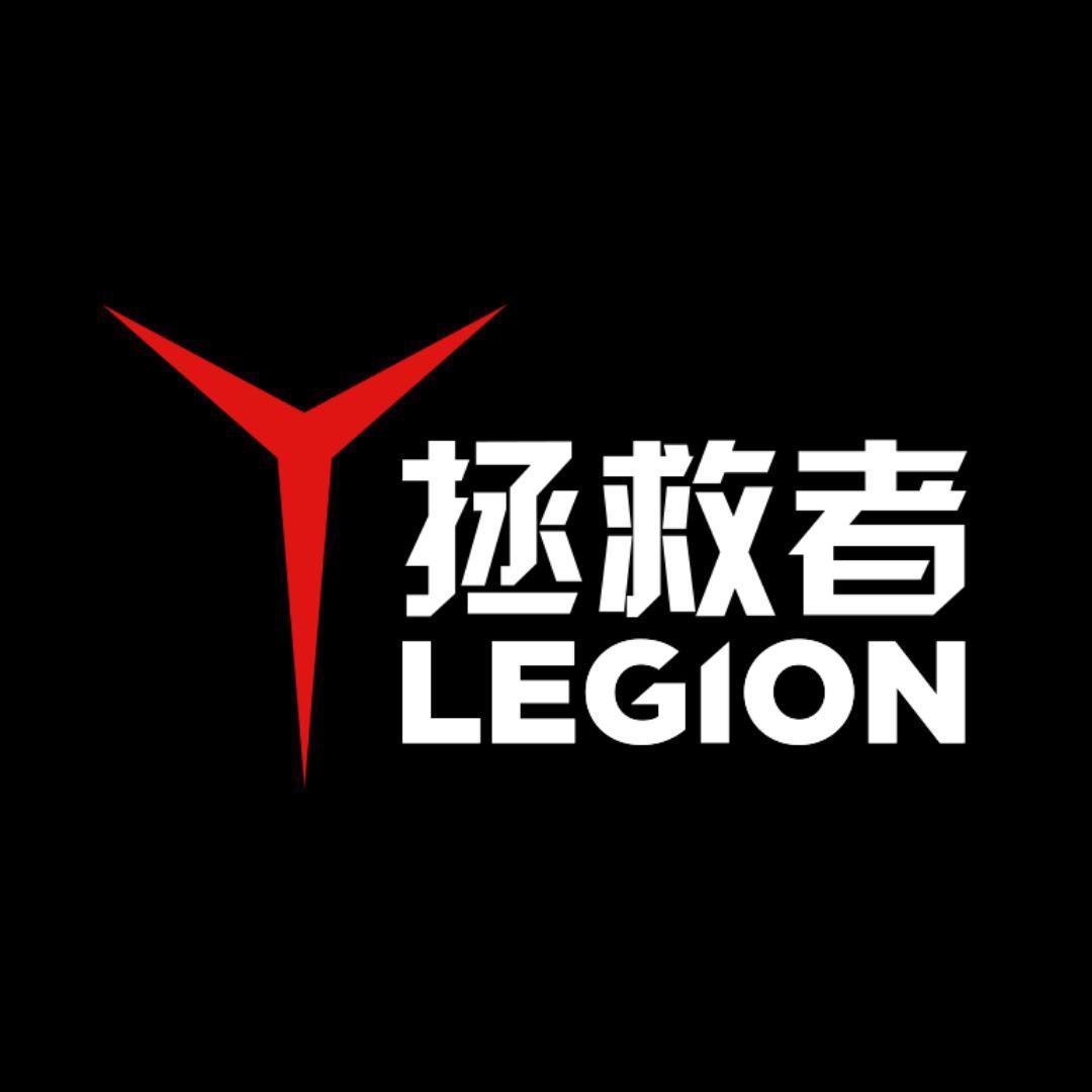 IT科技玄玄