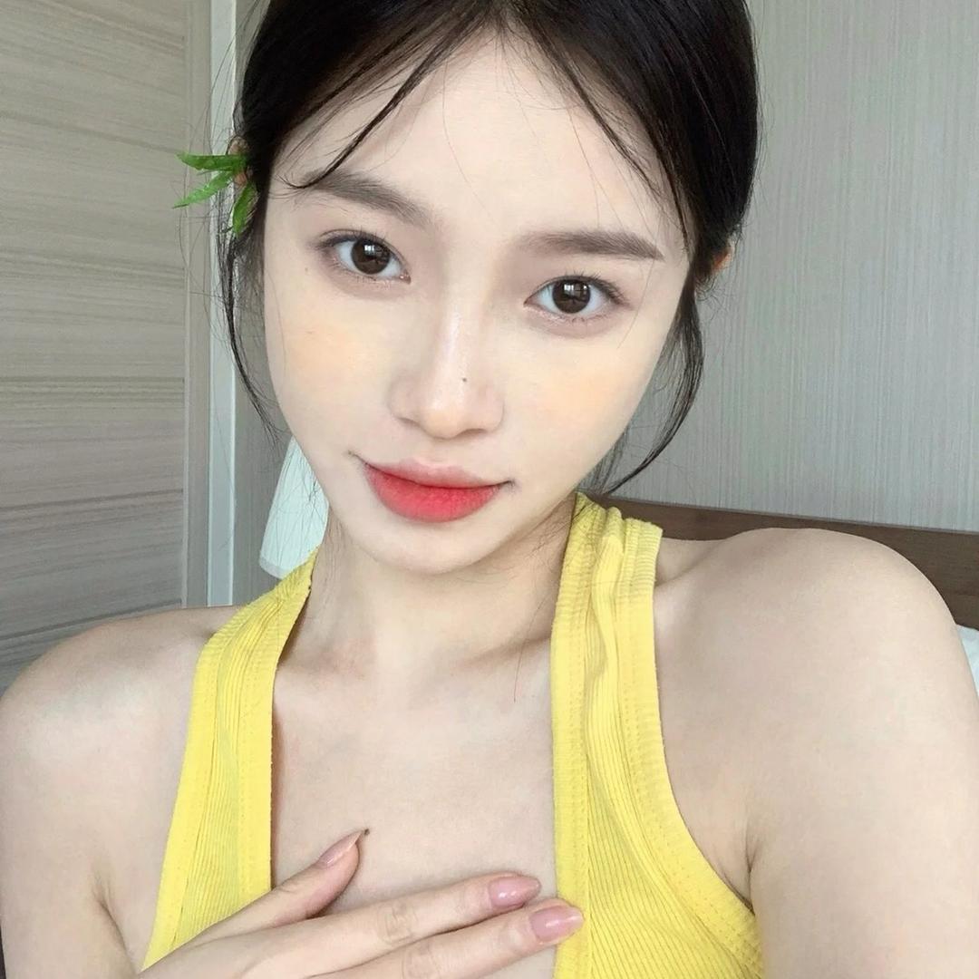 小熊吖