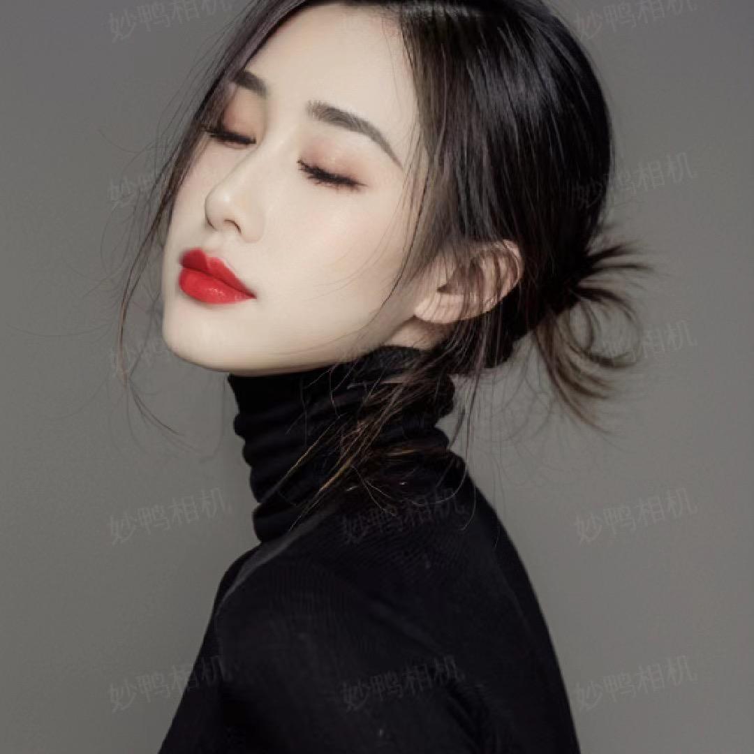 🍃   张姐姐