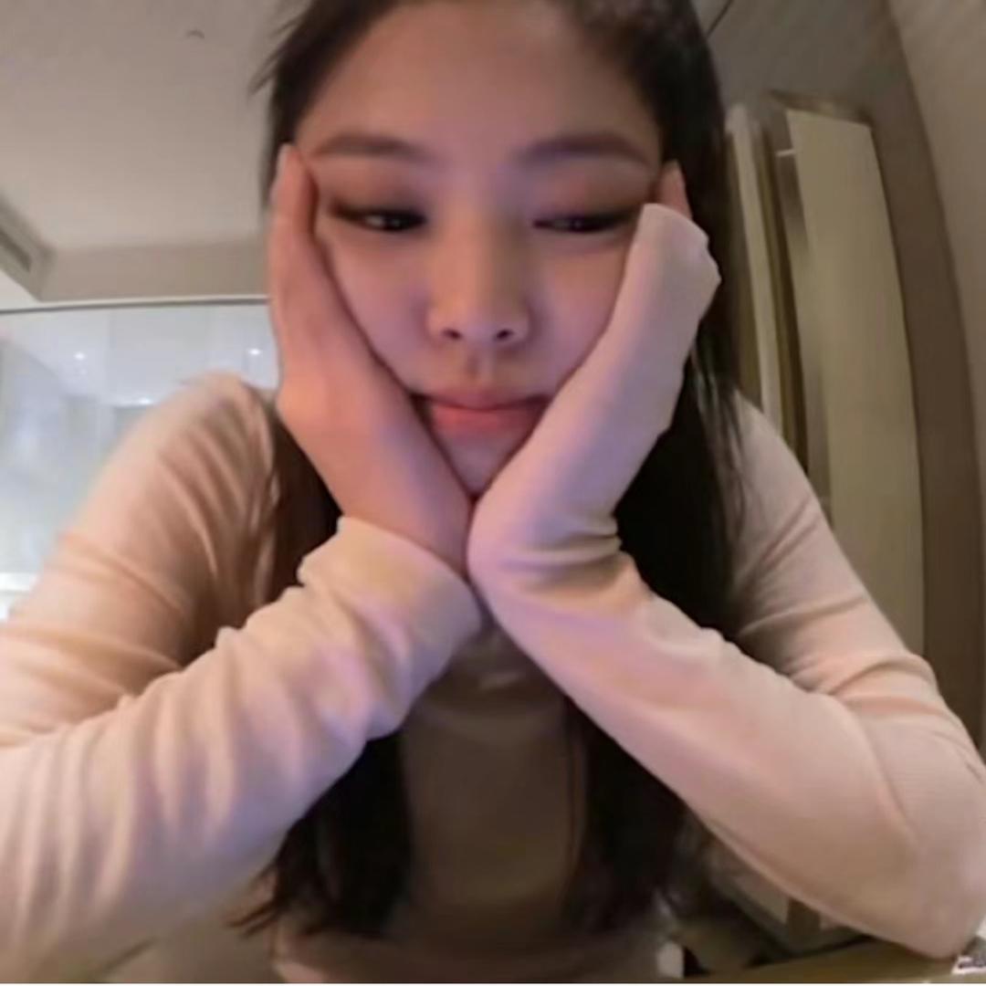 杆子