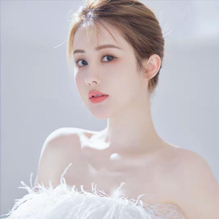 ❤️有好衣