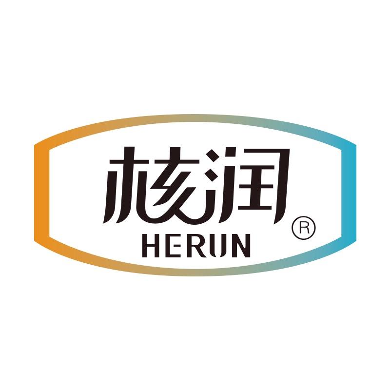 核润有机农业