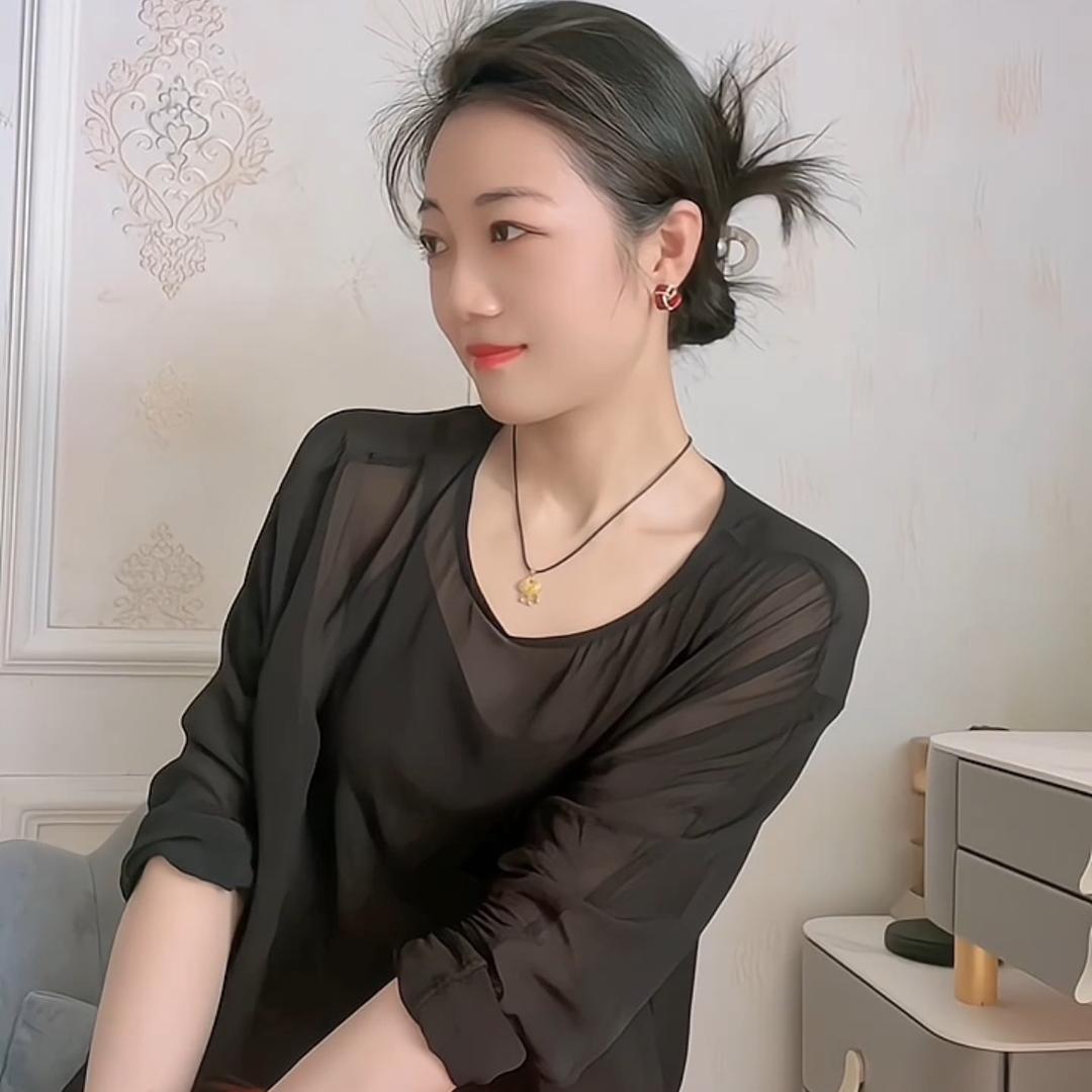 💋小阿姨