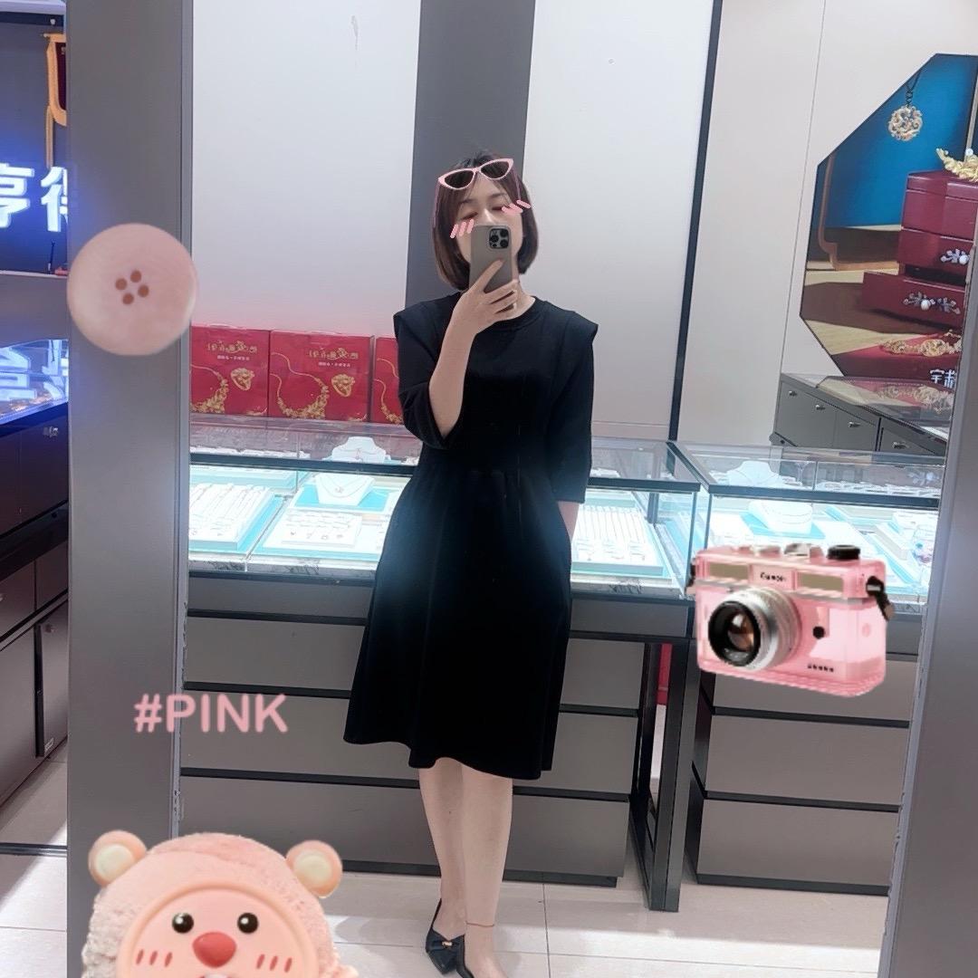 胡家姑娘