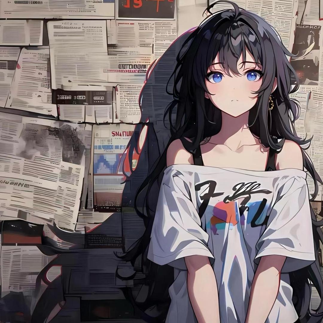 饱饱啊姨的小弟ⁱᵇᵃᵒ