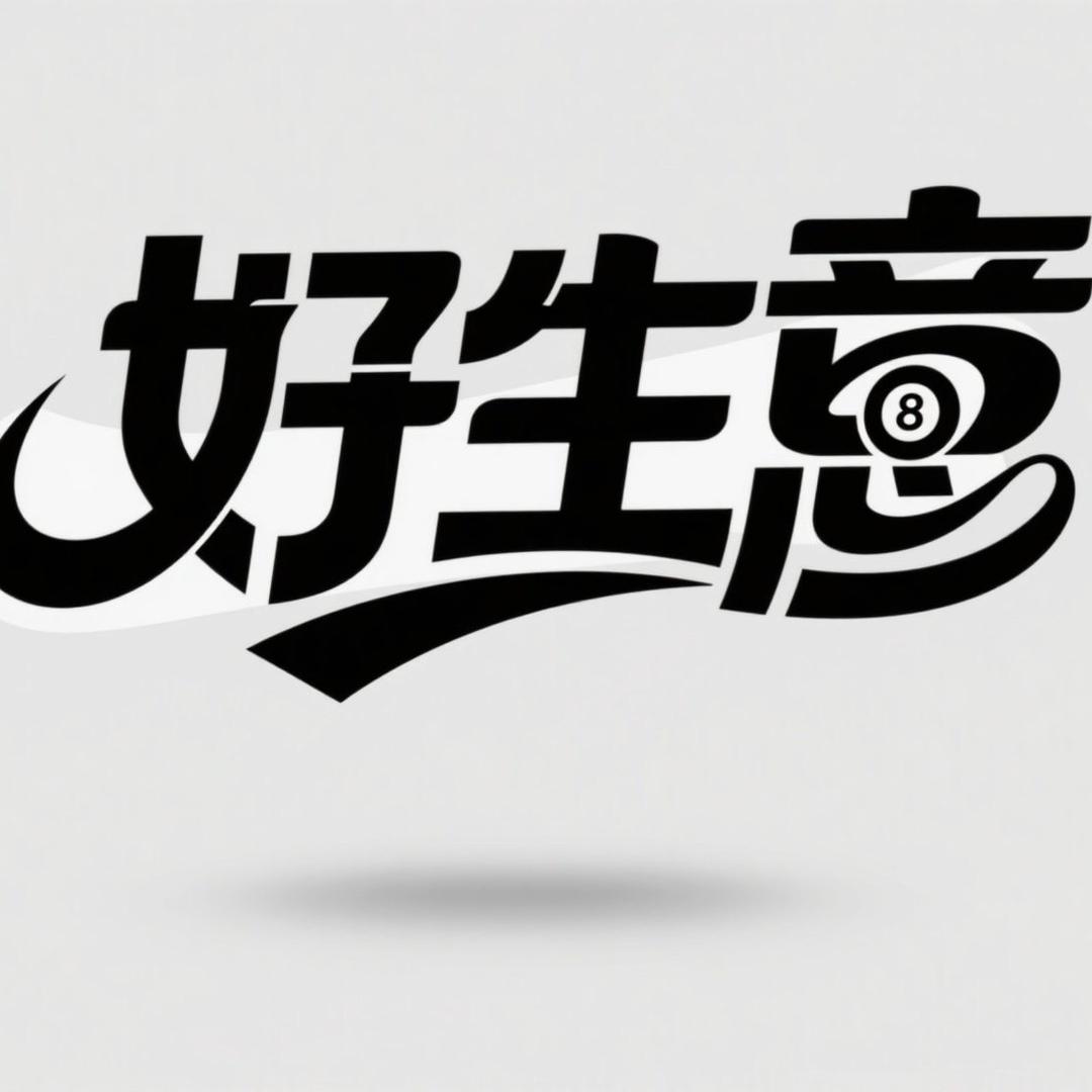全国台球厅设计施工