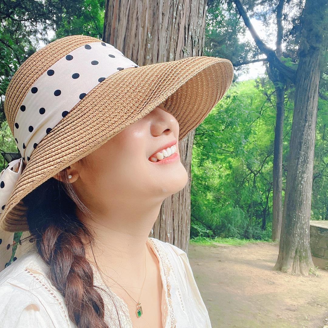 妙妙和当当的妈妈