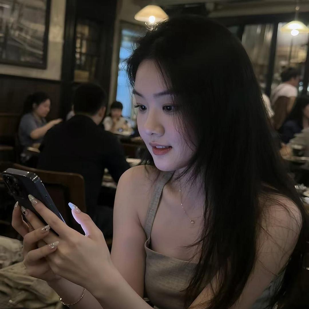 AA表妹专业爱回收