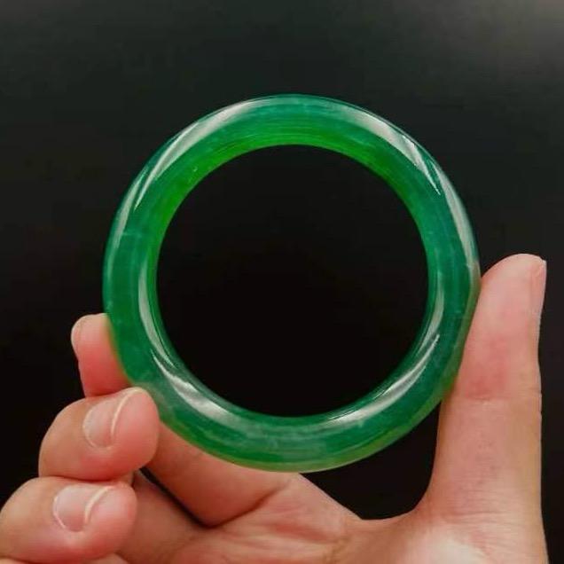 翡翠森林2号