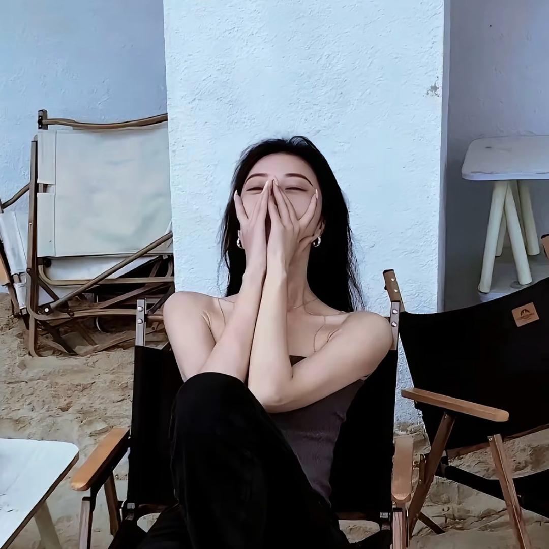 🉑小爱（维稳期）