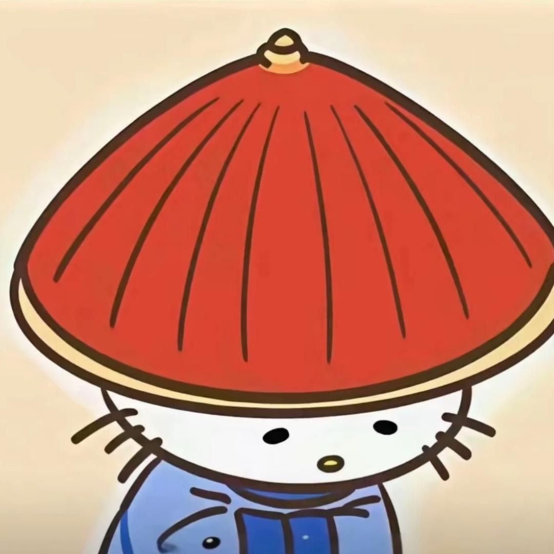爱倩倩
