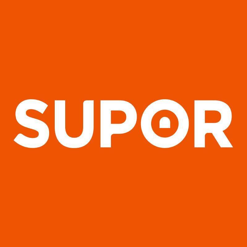 苏泊尔SUPOR工具旗舰店