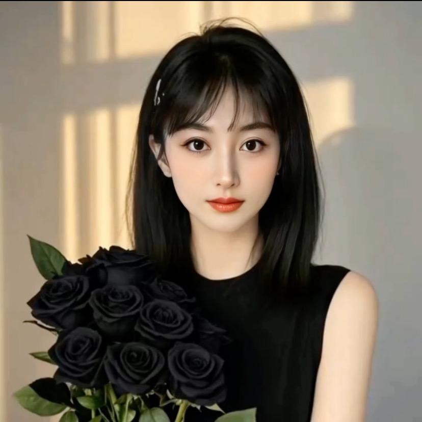 菲宝吖