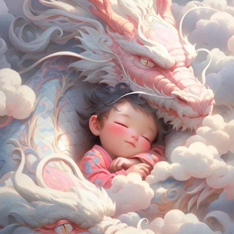 甜夜&苦涩