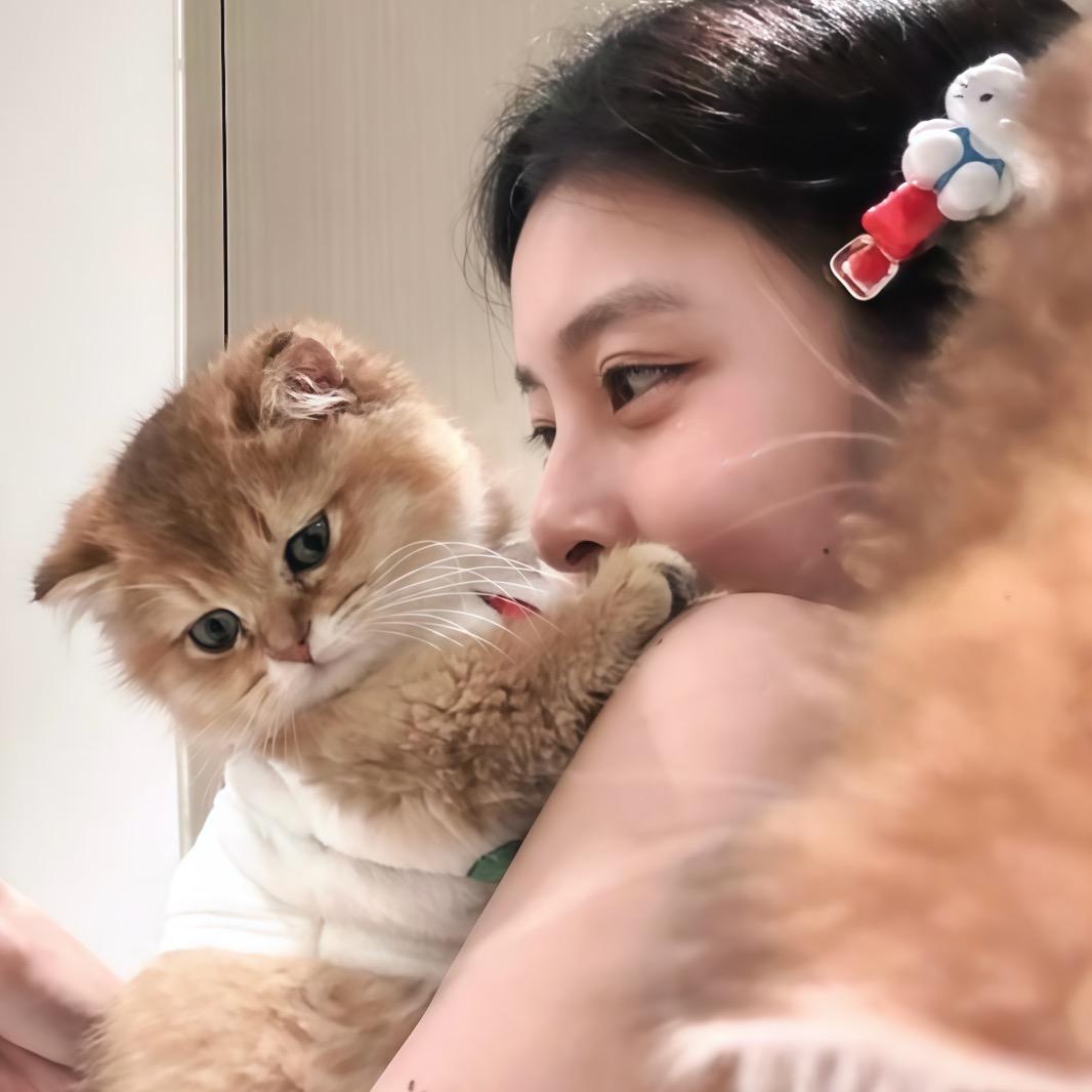 拾五