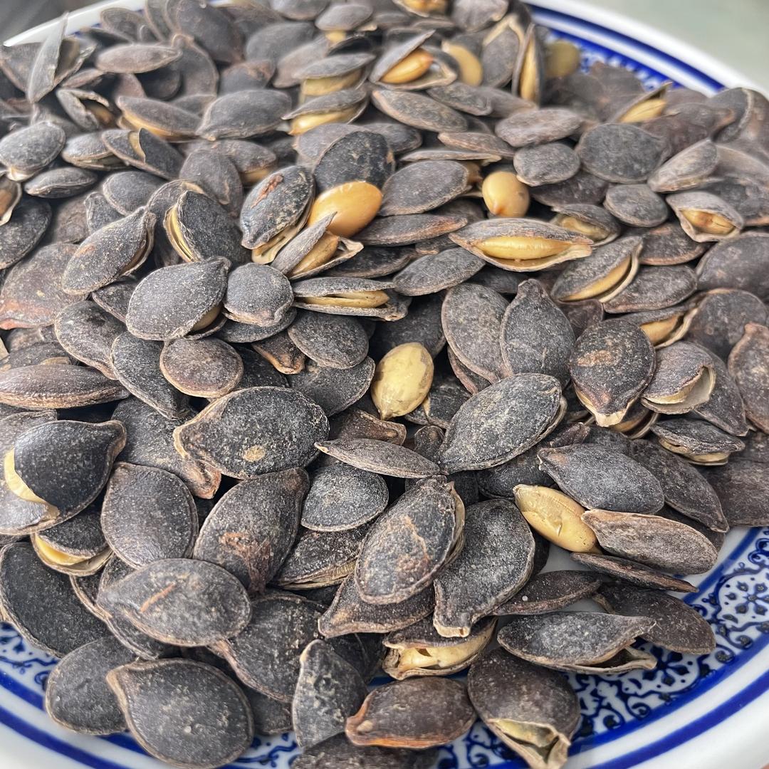 石头记食品