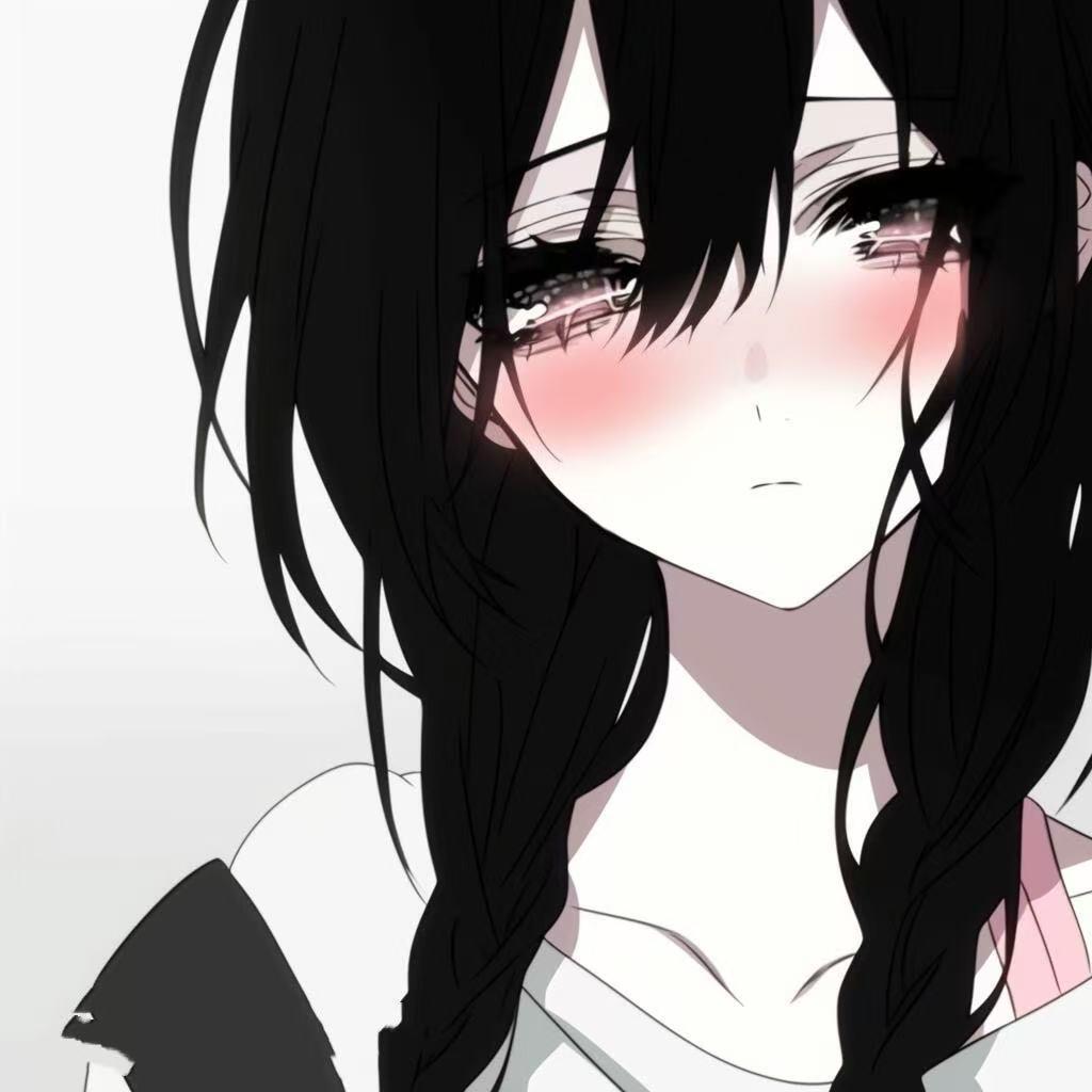 早早