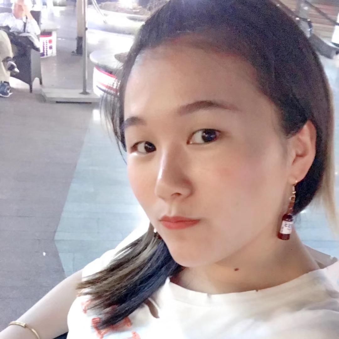 💞乐乐👦麻麻💞