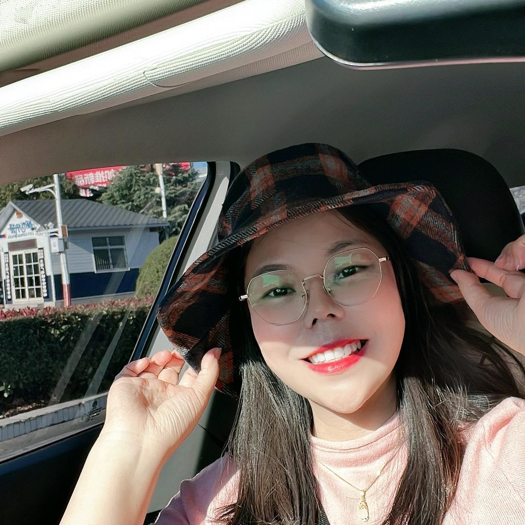 晚风🧚‍♀️🧚🏼