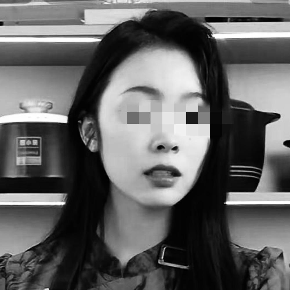 知心大姐姐