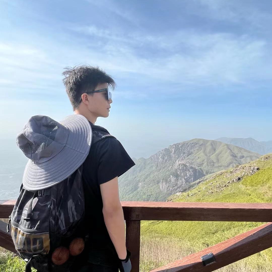 zhishu