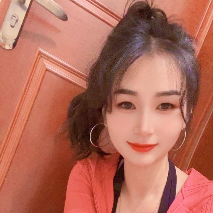 麦穗