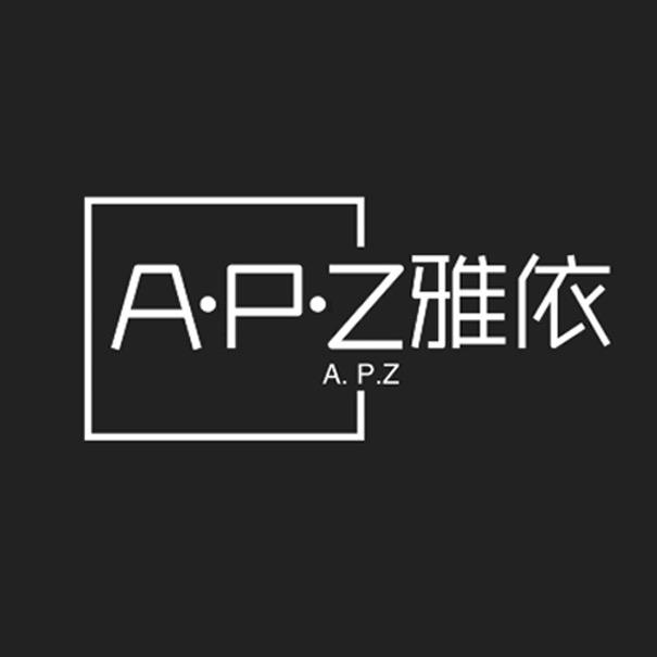 22887796770