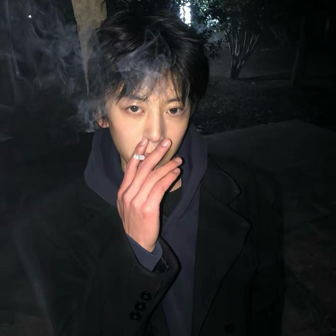 张有志